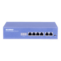 LS5306P-1000x1000