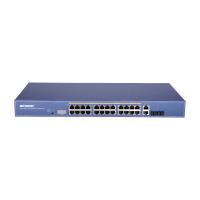 LS5328PC-2000x2000
