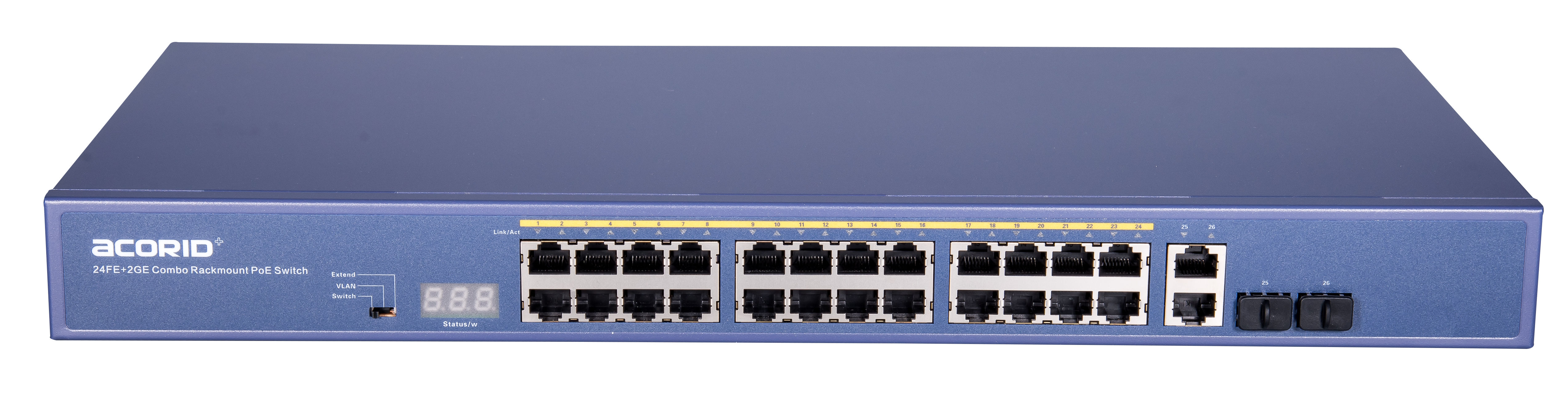 LS5328PC-1