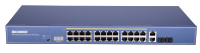 LS5328PC-1