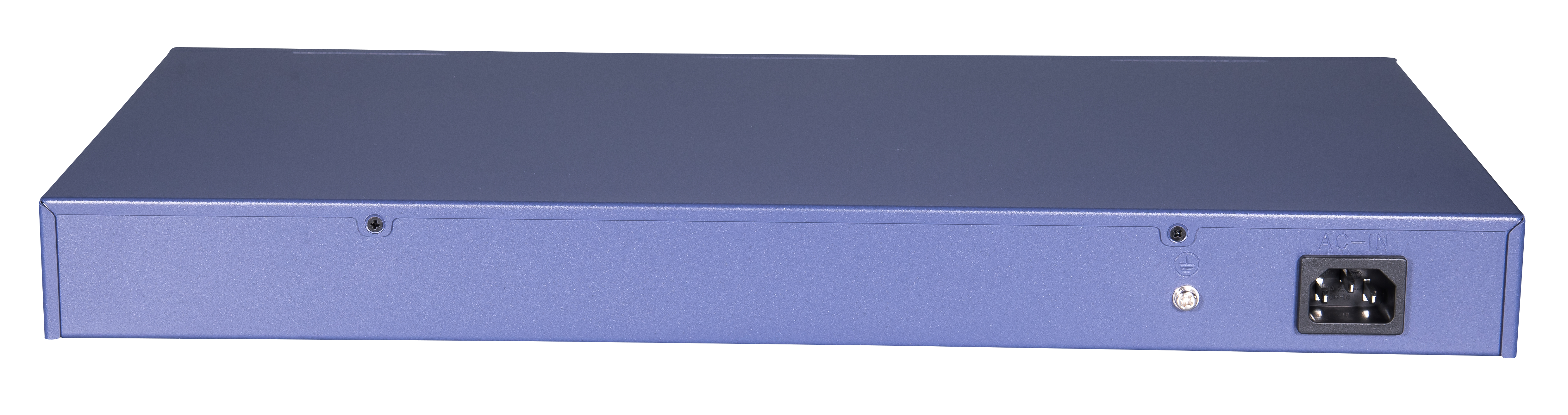 LS5328PC-2