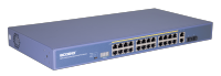 LS5328PC-3