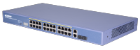 LS5328PC-4
