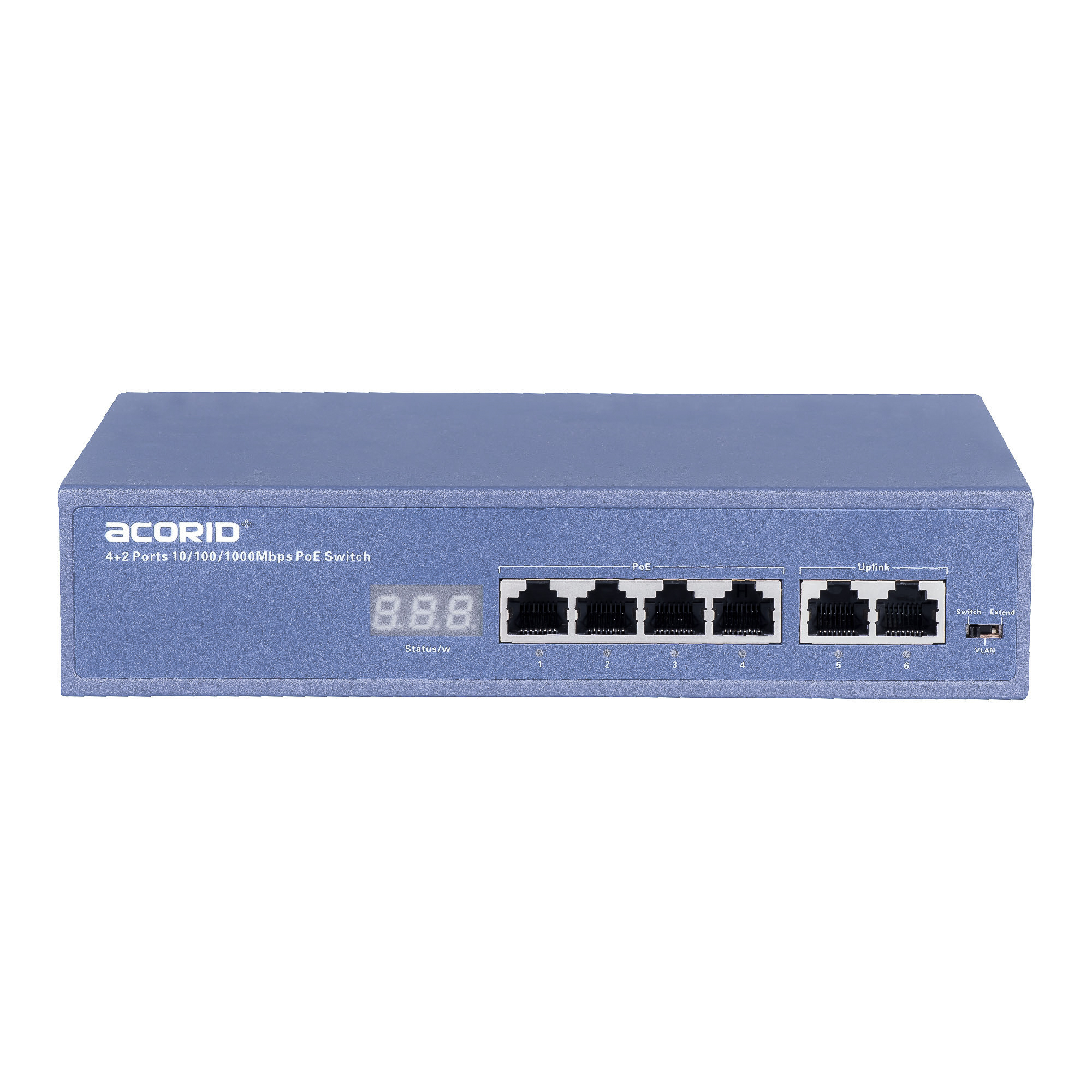 GLS5306P-1000x1000