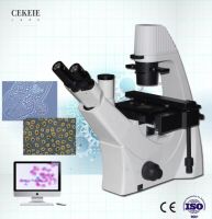 WPS图片批量处理-CKS-990-1