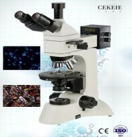 WPS图片批量处理-CKPV-1300-2