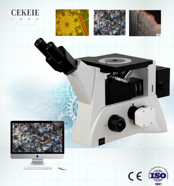 CKM-600-1-1