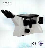 CKM-600-2