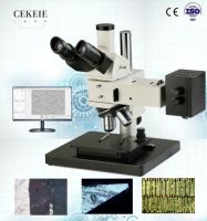 CKM1660-6