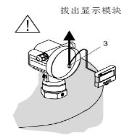img12