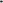 img123