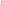 img125