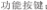 img128