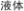 img13