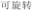 img131