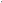 img145