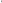 img181