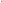 img187