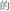 img200