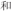 img211