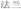 img216