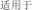 img220