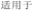 img222