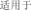img225