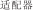 img23