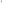 img233