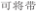 img251