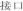 img252