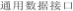 img253