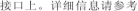 img255