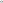 img256
