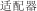 img27
