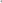 img30