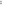img36