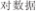 img43