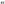 img50