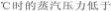 img54