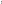 img67