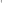 img69