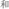 img71