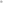 img73