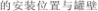 img75