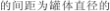 img76