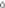 img78