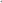 img81