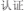 img9